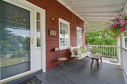 36 Maple Hill Rd, Huntington, NY, 11743-2112 | Card Image