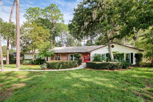 1415 W Marvin St, LONGWOOD, FL, 32750-6131 | Card Image
