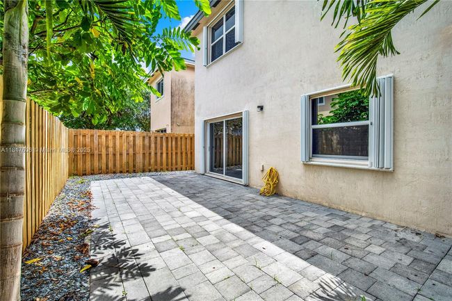 279 Se 31 St Ter, House other with 5 bedrooms, 3 bathrooms and null parking in Homestead FL | Image 38