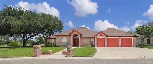 1101 Ursula St, Mission, TX, 78572-8506 | Card Image
