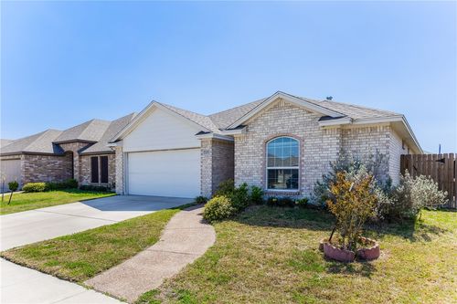 7217 Repcon Dr, Corpus Christi, TX, 78414-4468 | Card Image