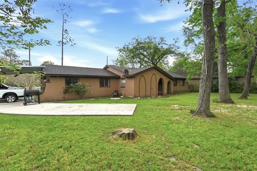 21818 Forest Glade Dr, Humble, TX, 77338-1224 | Card Image