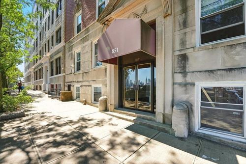 apt-e1-851 Boulevard E, Weehawken, NJ, 07086-7037 | Card Image