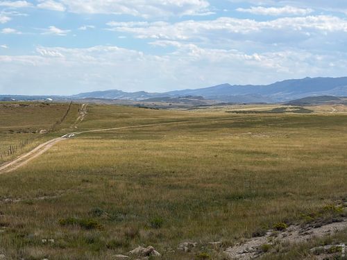 61 Niobrara Ridge Rd, Laporte, CO, 80535 | Card Image