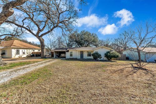 2721 Janice Lane, Fort Worth, TX, 76112 | Card Image
