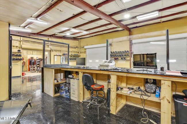20-6017 I-55 South Frontage Rd | Image 21