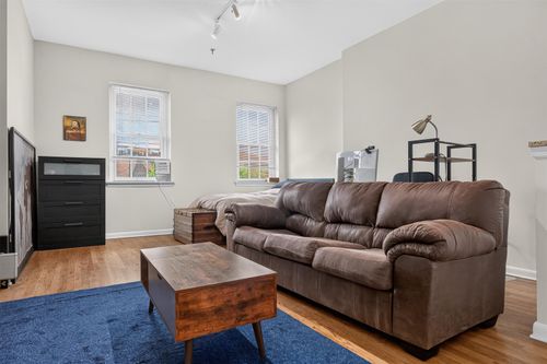 212b-227 Christopher Columbus Dr, Jersey City, NJ, 07302-5401 | Card Image