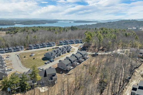 98-98 Brook Hl, Meredith, NH, 03253-7130 | Card Image