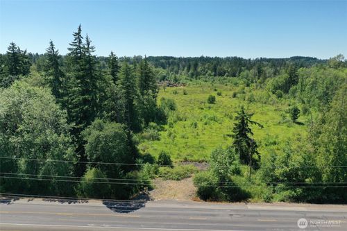 0 Rush Rd, Chehalis, WA, 98532 | Card Image