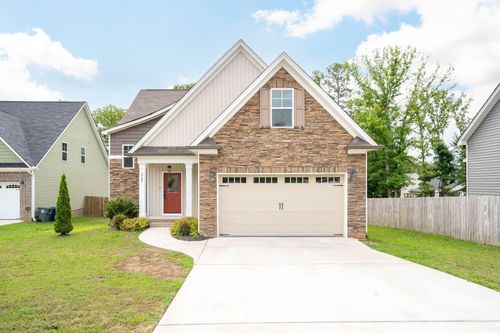 1725 Oakvale Dr, Chattanooga, TN, 37421-1890 | Card Image