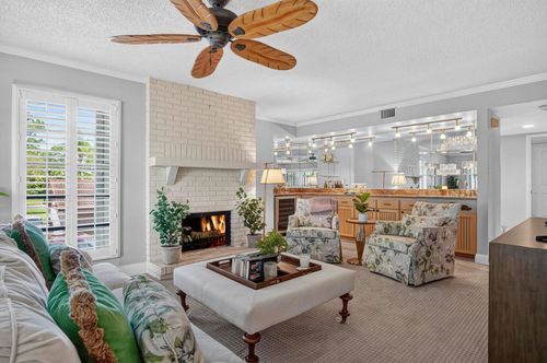 201-3400 Twin Lakes Ter, Fort Pierce, FL, 34951-2983 | Card Image