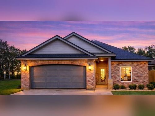 10735 Vinson St, Beaumont, TX, 77713 | Card Image