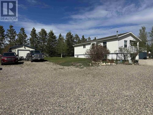 9789 255 Rd, Baldonnel, BC, V1J8B9 | Card Image