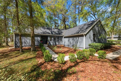5326 83rd Ter, Gainesville, FL, 32608-4301 | Card Image