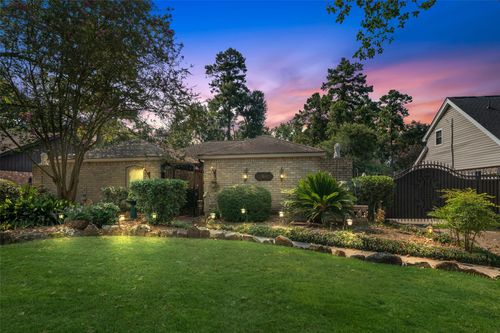 3510 Riverwood Park Dr, Kingwood, TX, 77345-1188 | Card Image