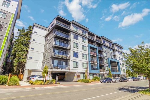 404-842 Orono Ave, Langford, BC, V9B2T8 | Card Image