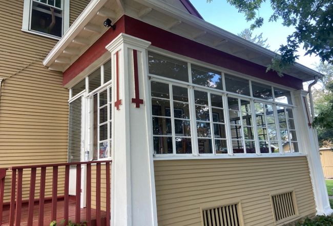 102 Clarence St, House other with 3 bedrooms, 2 bathrooms and null parking in FORT ATKINSON WI | Image 51