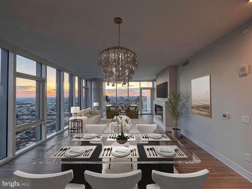 unit-3602-301 S Broad St, PHILADELPHIA, PA, 19107-6304 | Card Image