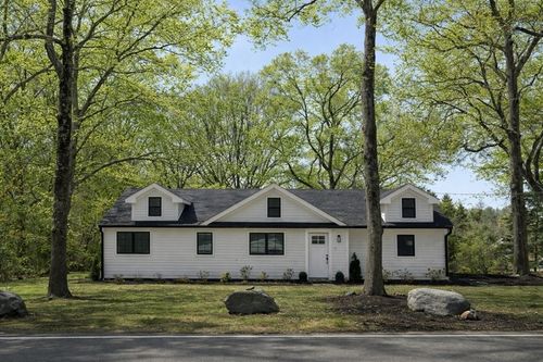 355 Maynard Rd, Sudbury, MA, 01776-1263 | Card Image