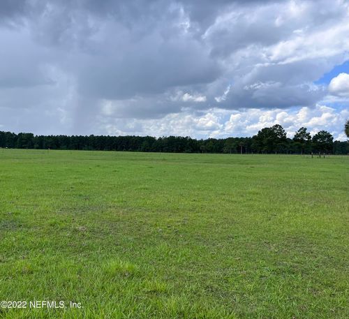 00 Chesser Rd, Hollister, FL, 32147 | Card Image