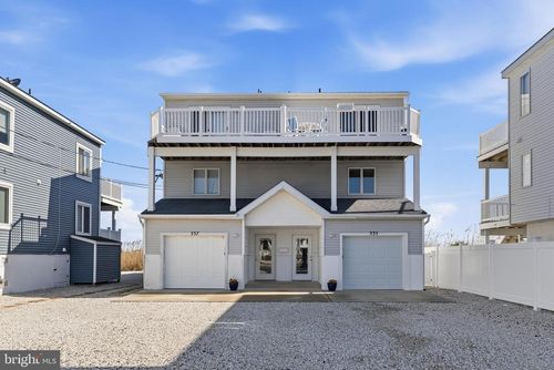 335 56th Street, Sea Isle City, NJ, 08243 | Card Image