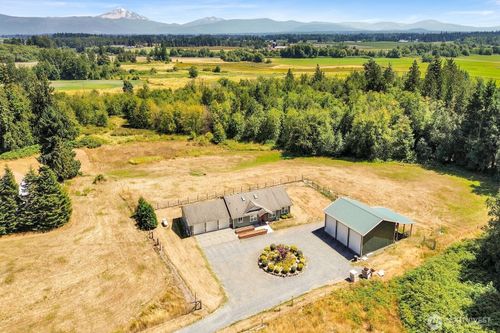 1505 Falcon Ln, Ferndale, WA, 98248-7712 | Card Image