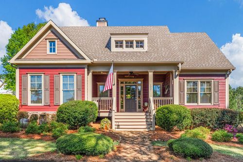 1007 Meadows Ct, Pine Mountain, GA, 31822-2535 | Card Image
