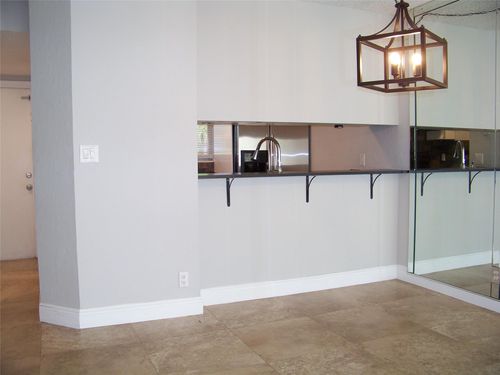 202b-3218 Nw 103rd Ter, Coral Springs, FL, 33065-6100 | Card Image