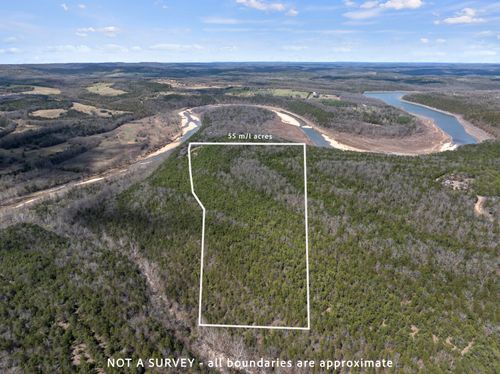 000 Bear Bottom Rd, Lead Hill, AR, 72644 | Card Image