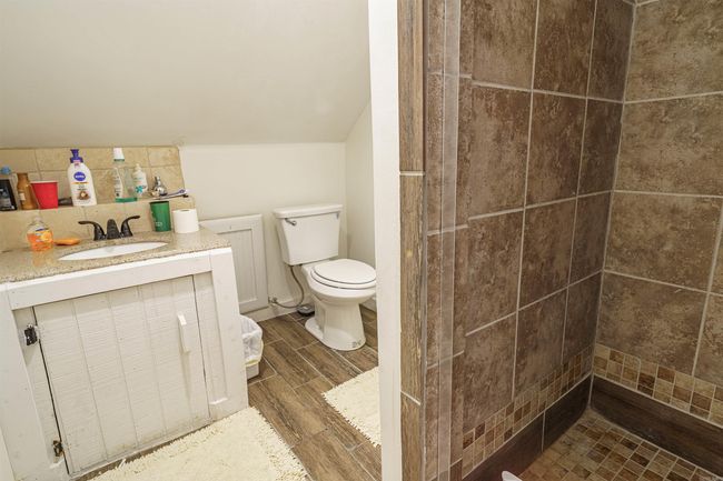2005 Kingshighway, House other with 5 bedrooms, 6 bathrooms and null parking in Weiner AR | Image 37