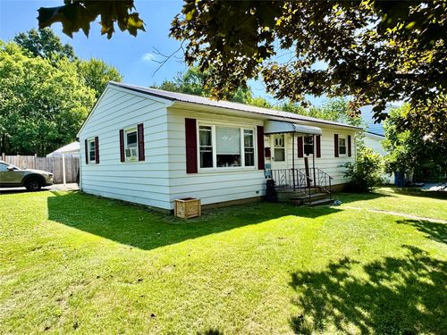 357 Benson Ave, Meadville, PA, 16335-1404 | Card Image