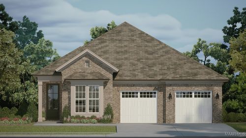 382 Ashling Ave, Pike Road, AL, 36064-3980 | Card Image