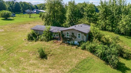 4291 Weiss Rd, Richmond, IN, 47374-1752 | Card Image