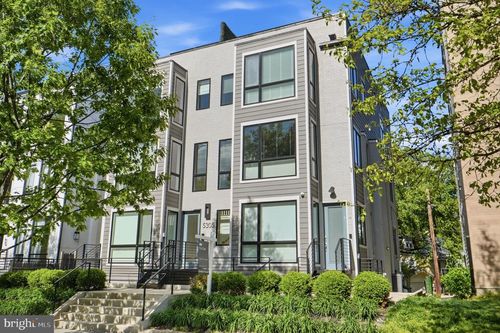 2-5305 Connecticut Ave Nw, WASHINGTON, DC, 20015-1966 | Card Image