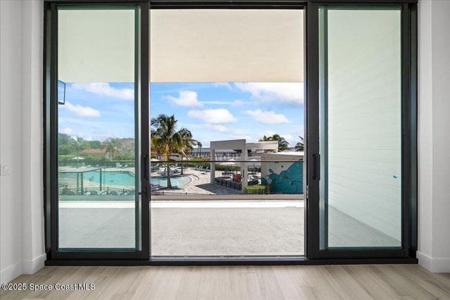 204 - 225 Strand Dr, Condo with 3 bedrooms, 3 bathrooms and null parking in MELBOURNE BEACH FL | Image 39