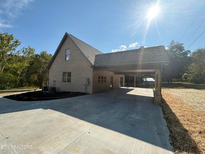 Carport/Driveway | Image 3