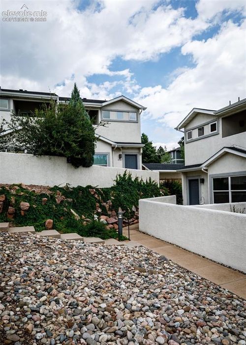 4544 Prestige Pt, Colorado Springs, CO, 80906-6089 | Card Image