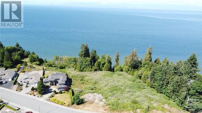 6069 Breonna Dr, Home with 0 bedrooms, 0 bathrooms and 4 parking in Nanaimo BC | Image 1