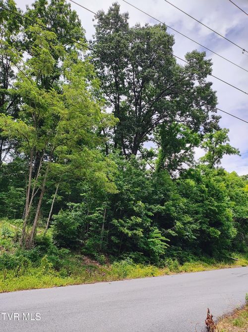 5 Pond Springs Rd, Kingsport, TN, 37664 | Card Image