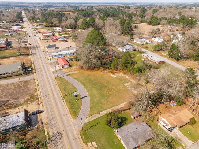 903 Shreveport Rd, Home with 0 bedrooms, 0 bathrooms and null parking in Minden LA | Image 7