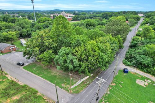 633 Gaut Street Ne, Cleveland, TN, 37311 | Card Image