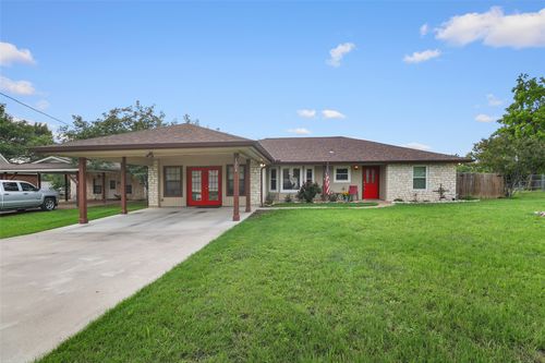 1304 Sunset Dr, Marble Falls, TX, 78654-4530 | Card Image