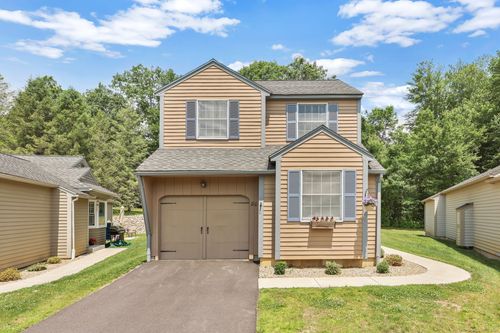 apt-80-46 Edgewood St, Stafford Springs, CT, 06076-1252 | Card Image