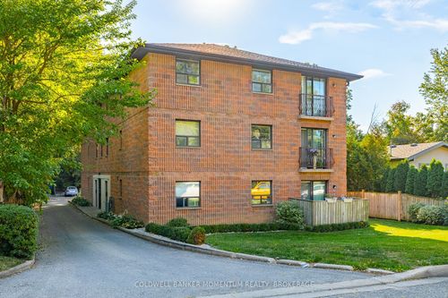 301-78 Welland St N, Thorold, ON, L2V2C1 | Card Image