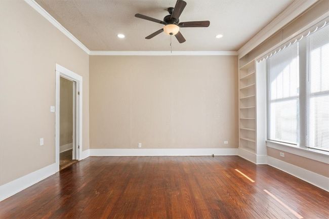 3120 Ethel Ave, House other with 3 bedrooms, 2 bathrooms and null parking in Waco TX | Image 11