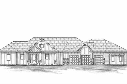2489 27 5/8 St, Rice Lake, WI, 54868-9203 | Card Image