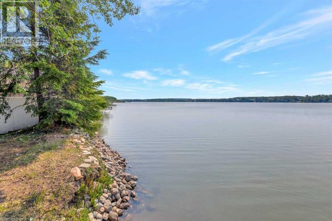 27 Cabin Lane, House other with 1 bedrooms, 1 bathrooms and 4 parking in Perch Lake SK | Image 19
