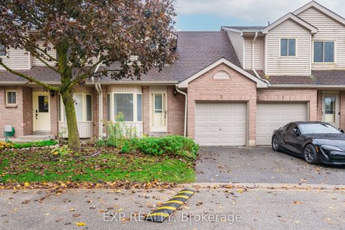 2-65 Scott St, Grand Valley, ON, L9W5X3 | Card Image