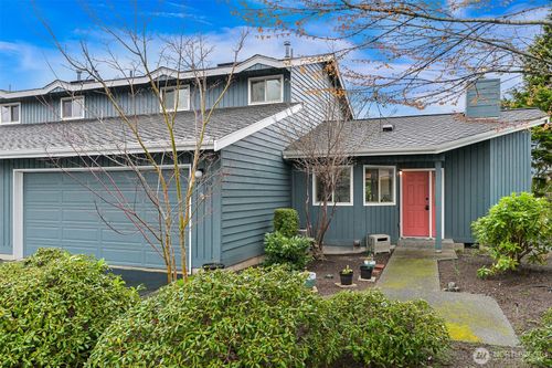 a-4858 N Village Ln, Bellingham, WA, 98226-8007 | Card Image