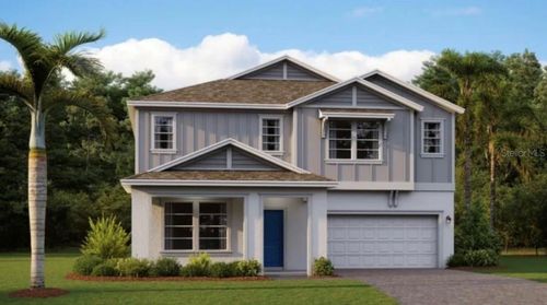 5553 Nina Way, Saint Cloud, FL, 34771-7191 | Card Image